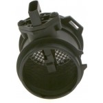 Bosch Μετρητής Μάζας Αέρα - 0 280 218 038