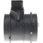 Bosch Μετρητής Μάζας Αέρα - 0 280 218 038