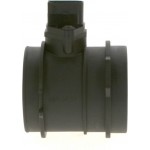Bosch Μετρητής Μάζας Αέρα - 0 280 218 038