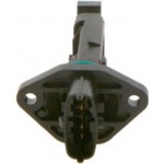 Bosch Μετρητής Μάζας Αέρα - 0 280 218 055