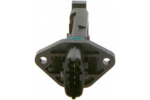 Bosch Μετρητής Μάζας Αέρα - 0 280 218 055