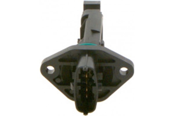 Bosch Μετρητής Μάζας Αέρα - 0 280 218 055