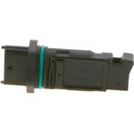 Bosch Μετρητής Μάζας Αέρα - 0 280 218 055