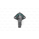 Bosch Μετρητής Μάζας Αέρα - 0 280 218 055