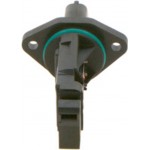 Bosch Μετρητής Μάζας Αέρα - 0 280 218 055