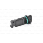 Bosch Μετρητής Μάζας Αέρα - 0 280 218 055