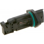 Bosch Μετρητής Μάζας Αέρα - 0 280 218 055