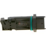 Bosch Μετρητής Μάζας Αέρα - 0 280 218 055