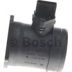 Bosch Μετρητής Μάζας Αέρα - 0 280 218 058