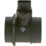 Bosch Μετρητής Μάζας Αέρα - 0 280 218 060 Bosch Μετρητής Μάζας Αέρα - 0 280 218 060