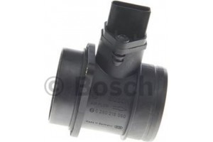 Bosch Μετρητής Μάζας Αέρα - 0 280 218 060
