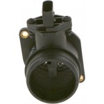 Bosch Μετρητής Μάζας Αέρα - 0 280 218 060 Bosch Μετρητής Μάζας Αέρα - 0 280 218 060