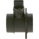 Bosch Μετρητής Μάζας Αέρα - 0 280 218 060 Bosch Μετρητής Μάζας Αέρα - 0 280 218 060