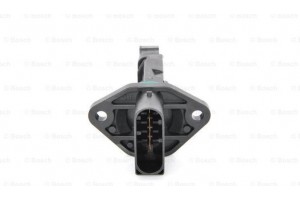 Bosch Μετρητής Μάζας Αέρα - 0 280 218 062