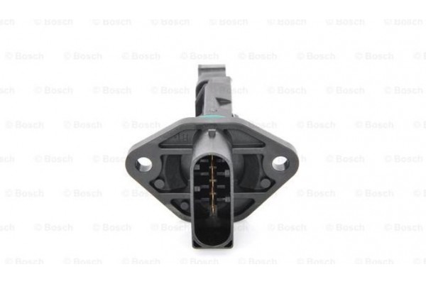 Bosch Μετρητής Μάζας Αέρα - 0 280 218 062