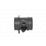 Bosch Μετρητής Μάζας Αέρα - 0 280 218 063