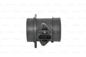 Bosch Μετρητής Μάζας Αέρα - 0 280 218 063
