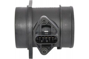 Bosch Μετρητής Μάζας Αέρα - 0 280 218 063