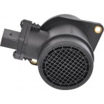 Bosch Μετρητής Μάζας Αέρα - 0 280 218 063