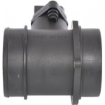 Bosch Μετρητής Μάζας Αέρα - 0 280 218 063