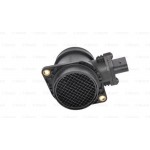 Bosch Μετρητής Μάζας Αέρα - 0 280 218 063