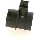 Bosch Μετρητής Μάζας Αέρα - 0 280 218 065