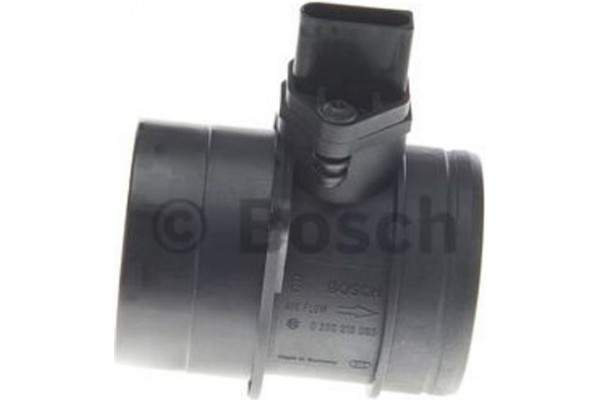 Bosch Μετρητής Μάζας Αέρα - 0 986 280 218