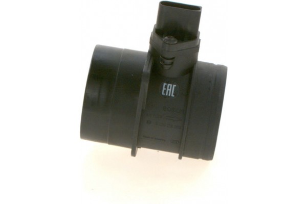 Bosch Μετρητής Μάζας Αέρα - 0 280 218 065