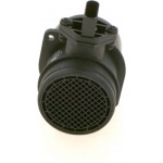 Bosch Μετρητής Μάζας Αέρα - 0 280 218 065