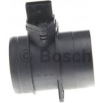 Bosch Μετρητής Μάζας Αέρα - 0 280 218 065