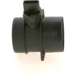 Bosch Μετρητής Μάζας Αέρα - 0 280 218 065