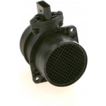 Bosch Μετρητής Μάζας Αέρα - 0 280 218 065