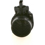Bosch Μετρητής Μάζας Αέρα - 0 280 218 065
