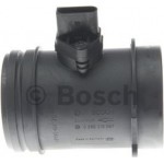 Bosch Μετρητής Μάζας Αέρα - 0 280 218 067