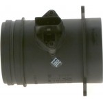 Bosch Μετρητής Μάζας Αέρα - 0 280 218 067