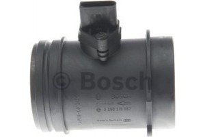 Bosch Μετρητής Μάζας Αέρα - 0 280 218 067
