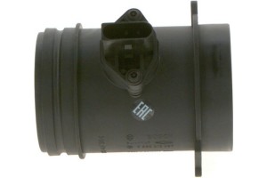Bosch Μετρητής Μάζας Αέρα - 0 280 218 067