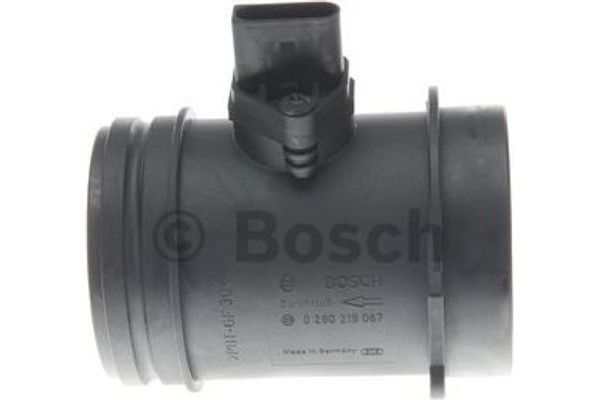 Bosch Μετρητής Μάζας Αέρα - 0 280 218 067