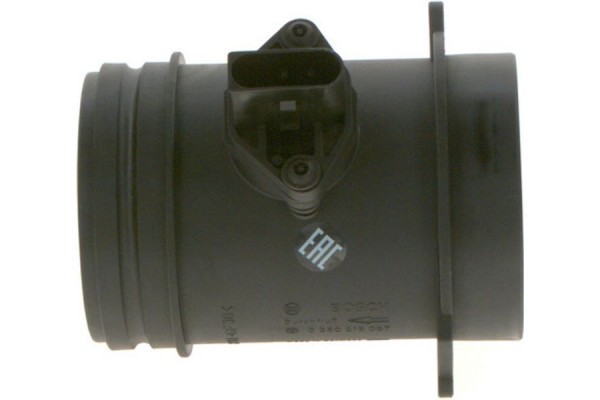 Bosch Μετρητής Μάζας Αέρα - 0 280 218 067