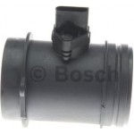 Bosch Μετρητής Μάζας Αέρα - 0 280 218 067