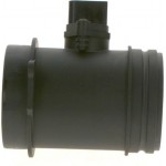 Bosch Μετρητής Μάζας Αέρα - 0 280 218 067