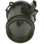 Bosch Μετρητής Μάζας Αέρα - 0 280 218 067