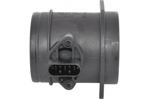 Bosch Μετρητής Μάζας Αέρα - 0 280 218 073