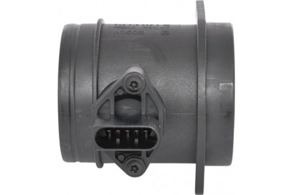 Bosch Μετρητής Μάζας Αέρα - 0 280 218 073