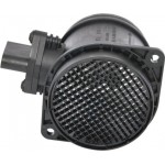 Bosch Μετρητής Μάζας Αέρα - 0 280 218 073