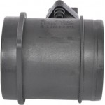 Bosch Μετρητής Μάζας Αέρα - 0 280 218 073