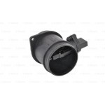 Bosch Μετρητής Μάζας Αέρα - 0 280 218 073