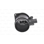 Bosch Μετρητής Μάζας Αέρα - 0 280 218 073