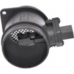 Bosch Μετρητής Μάζας Αέρα - 0 280 218 073