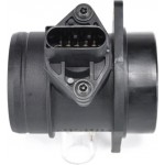 Bosch Μετρητής Μάζας Αέρα - 0 280 218 075